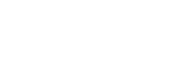 KA Kozijnen | Kunststof en Aluminium kozijnen.